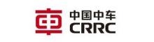 China CRRCTaiyuan Co., Ltd logo