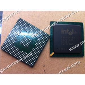 China Computer IC Chips NH82801EB SL7YC Computer GPU CHIP INTEL Computer IC Chips factory