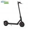 Buy cheap Foldable 2 Wheel Electric Bike 8.5 Inch Xiaomi Skateboard 25KM/H 36v Lithium from wholesalers