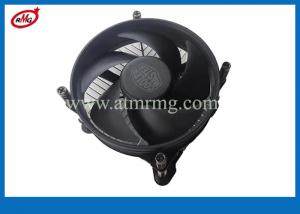 China 0090026115 ATM Machine Parts NCR Cooler Heat Sink With Fan LGA 775 009-0026115 on sale