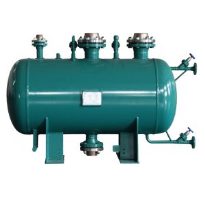 Buy cheap 0.8-6.4Mpa ASME Pressure Vessel Certified With U Stamp Standard from wholesalers