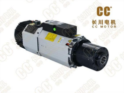 Fully Automatic Nesting CNC Router Machine With Auto Loading And Unloading