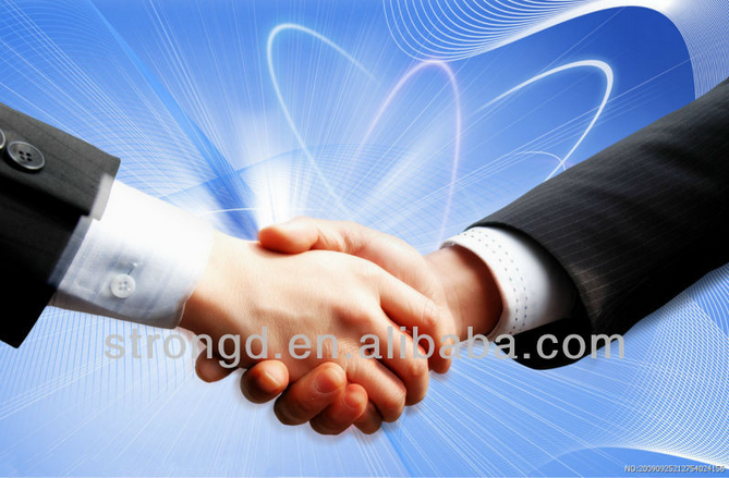 Fast Prototype Cnc Machining High Precision Casting Rubber Parts