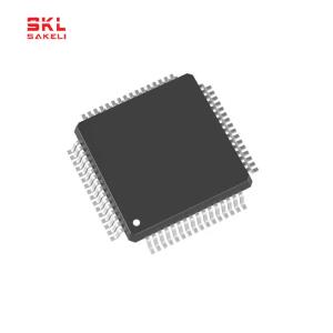 China High Performance STM32F413RHT6 MCU Microcontroller Advanced Embedded Projects factory