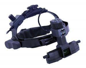 China YZ25B Binocular Indirect Ophthalmoscope Equipped With +20D Aspheric Lens on sale