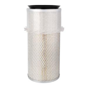 China K8815 Combined Air Filter Element For Engine Air Intake on sale