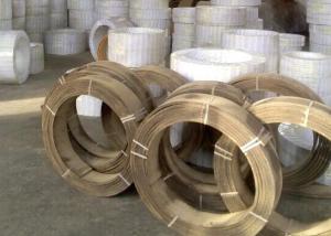China Blender Light Truck Woven Brake Lining Roll Sugar Mill Brake Lining Parts factory