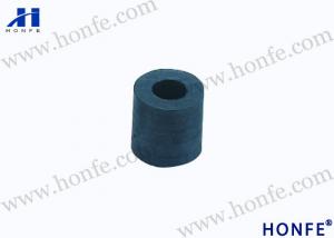 China Support Pipe 2690184 Vamatex Looms Parts Weaving Loom on sale