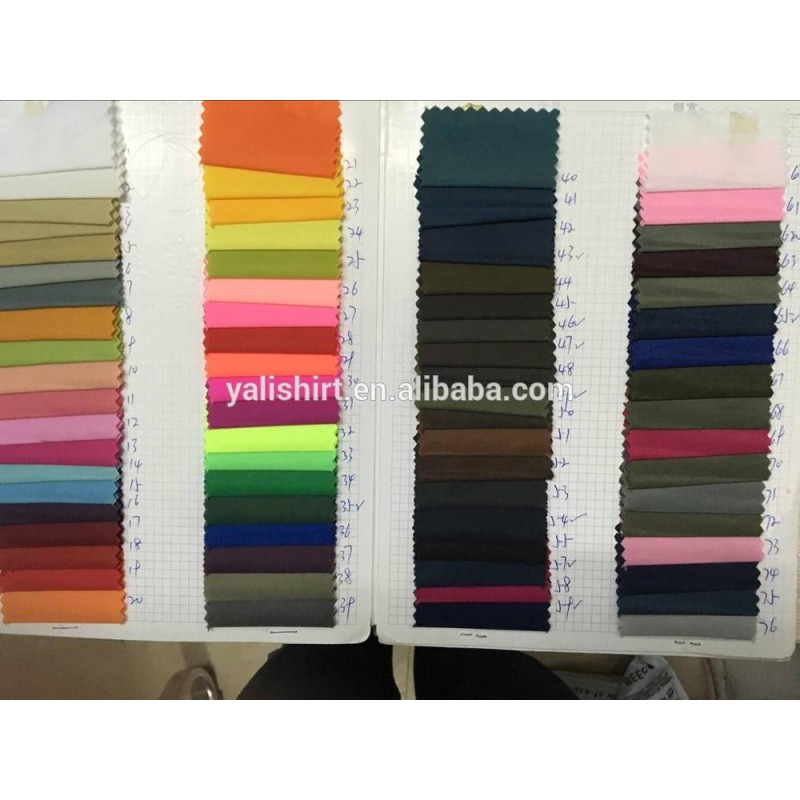 Nylon Lining Custom Ma1 Bomber Jacket Windproof Plain Dyed Multi Size Standard