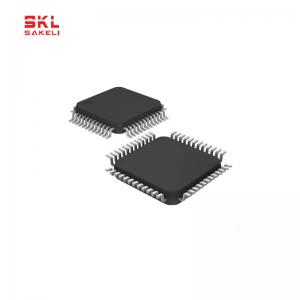 China KSZ8863MLL IC Chip Ethernet Switch High Performance Low Power Electronics Projects factory