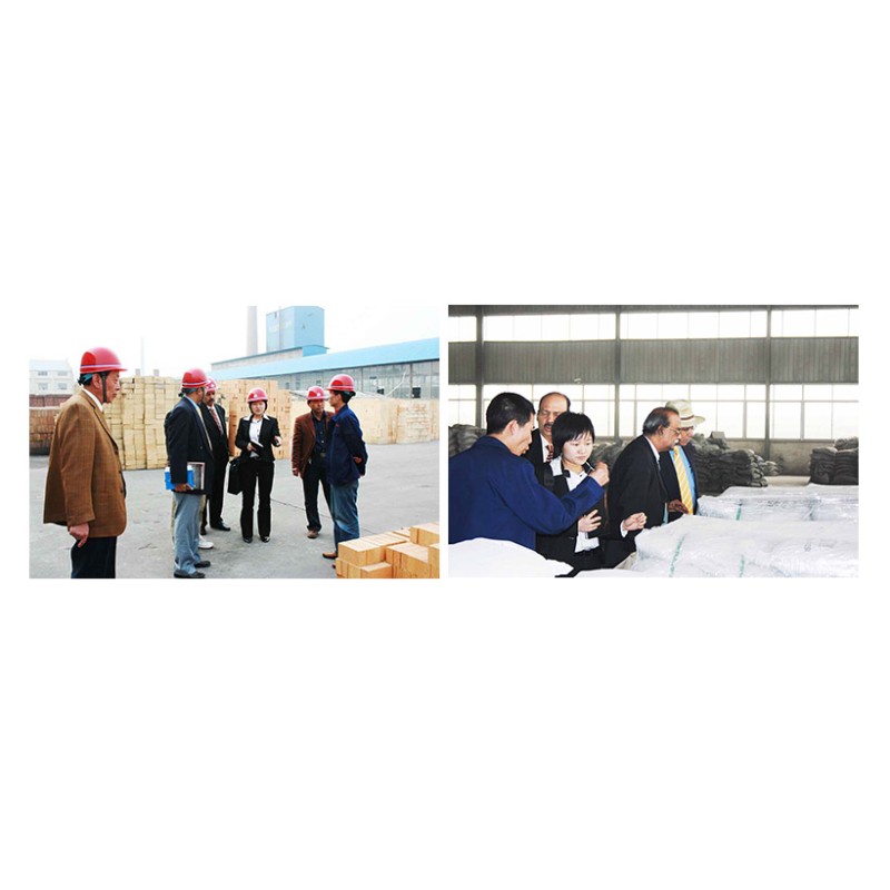 Mullite Light Weight Insulating Fire Brick For Ceramic Roller Kiln Lining Waterproof