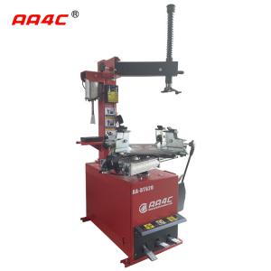 China Motorcycle Tire Changer Tire Service Machine Tire Repair Machines  AA-BT620 on sale