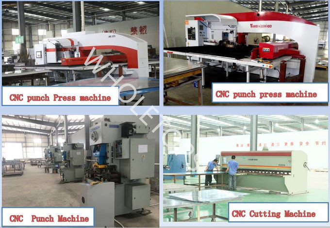 Fireproof 2.5Mm Aluminium Solid Panel Aluminum Cladding Sheet 1250mm Width