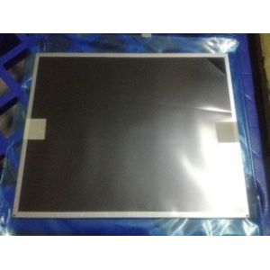G190ETN01.4 AUO 19.0 INCH Lamp Repaceable，WLED Backlight，Life ≥ 50K hours，With