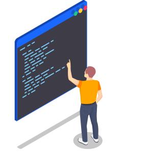 China Responsive Web Dev Agency PostgreSQL PostgreSQL AWS Website Development Service factory