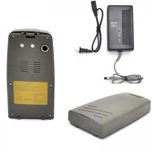 China Total Station Battery Topcon TBB-2 Battery For Topcon 102N Total Station factory
