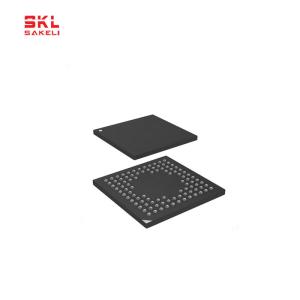 China STM32F413VGH6 MCU Microcontroller Unit - High Performance And Reliability factory