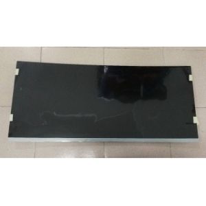 China LM340UW2-SSA1 LG Display 34.0&quot; 3440(RGB)×1440 300 cd/m² INDUSTRIAL LCD DISPLAY factory