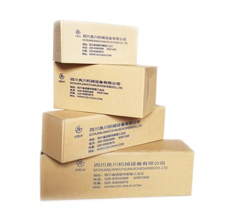 Low Temperature Cryogenic Weld Type Globe Valve Long Stem For LNG
