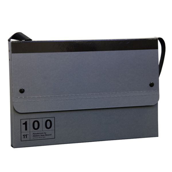 Multi Layer Stationery Packaging Boxes Pull Out Gift Boxes With Sliding Buttons