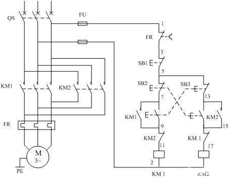 2.5KV Sealed Automotive Relay Non Contact SPST DC 24V 30 Amp Relay
