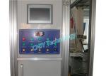 4 kg / h High Purity Sodium Hypochlorite Production Electrolysis NaClO Generator