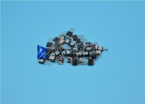 China 2SD1899 NPN PNP Transistors Silicon Material Low Collector Saturation Voltage factory