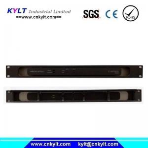 China Kylt Aluminum Alloy Pressure Injection Moulding Service factory