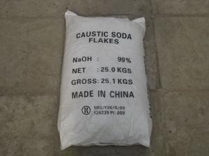 China sodium hydrate for making soap factory