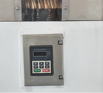 Dishwasher Candy Milk Pill Maker Machine Automatic Press Machine