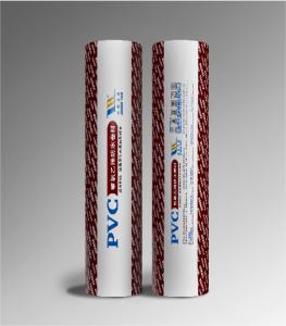 China Bondsure® PVC Waterproofing Membrane on sale