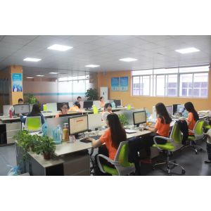 Dongguan XSD Cable Technology Co., Ltd.