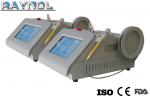 5Hz 980nm Diode Laser Beauty Machine for Spider Vein Treatment