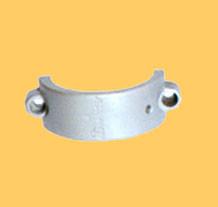 China SPARE PARTS FOR TOYOTA AIR JET LOOM,HOUSING-COMPL,METAL, J0320-01040-00 factory