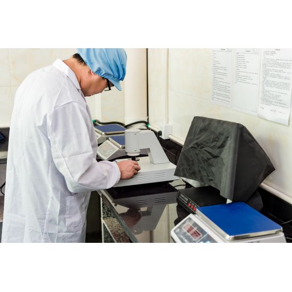 Biodegradable Microwavable Disposable Corn Starch Bowl With Lid