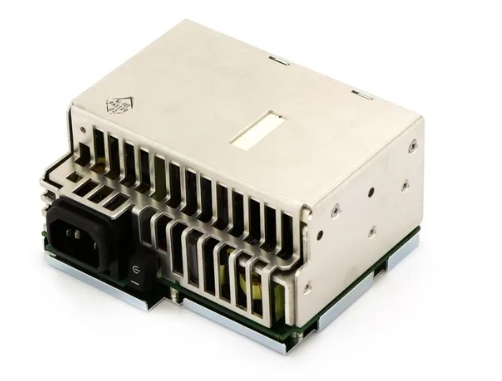 A5E01231722 SIEMENS Power Supply Module