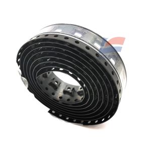 HTU21DF Waterproof Anti-condensation Capacitive Digital Temperature Humidity