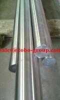China ASME SB446 ASTM B446 UNS N06625 inconel 625 round bar rod factory