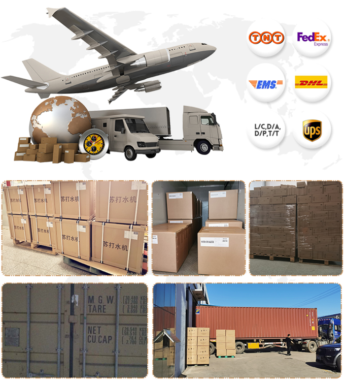 Global leader BMS 160S bms 512V 100A lithium battery bms with CAN comunication for solar energy storage system 5