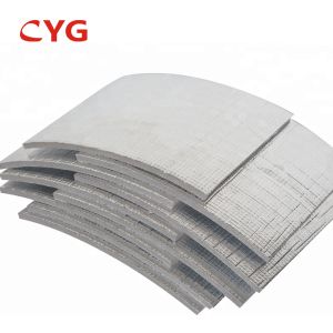 China Flexible Closed Cell Cross Linked Polyethylene Foam LDPE Material Waterproof factory