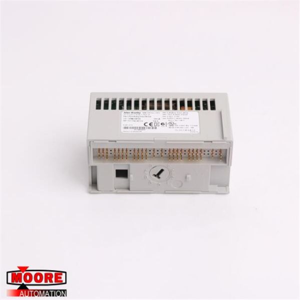 1794-OE12 1794OE12 AB AB Flex 12 Point Analog Output Module