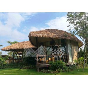 Buy cheap New Style Low Cost Modern Prefab Homes Aluminum Alloy High Density PU Material from wholesalers