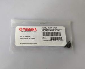 China Lightweight Smt Components YAMAHA Original 90440-10J008 Silk Thread 90990-09J004 factory