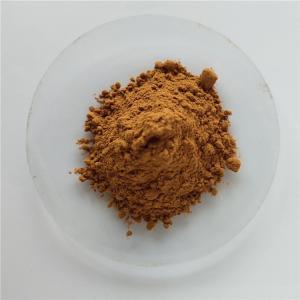 China best selling products ligusticum chuanxiong hort extract for capsules on sale