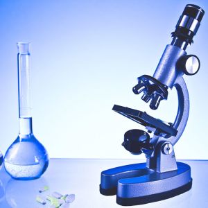 Soil And Water Ul Testing Lab Education Biological Contamination Authority Third