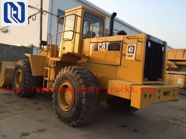 3090mm Diesel Compact Wheel Loader 3 Ton Mini Wheel Loader 955T 955H With Engine New Mini Wheel Loader Lw500Kl