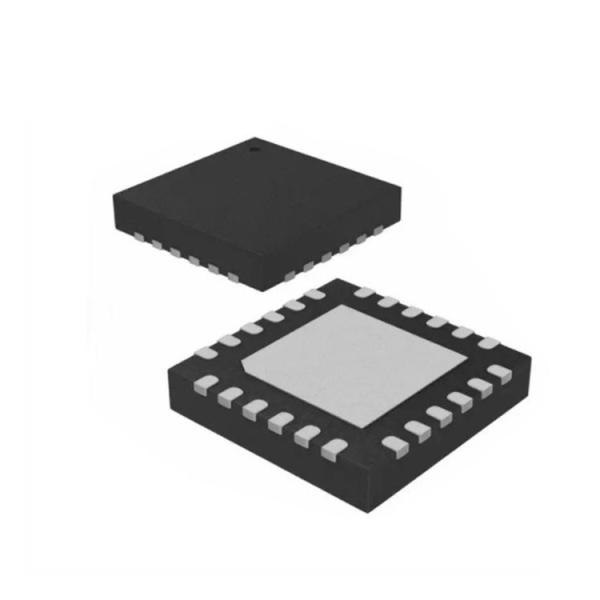 ATTINY1617-MN VQFN24 8-bit Microcontroller Chip IC Embedded Processor Integrated