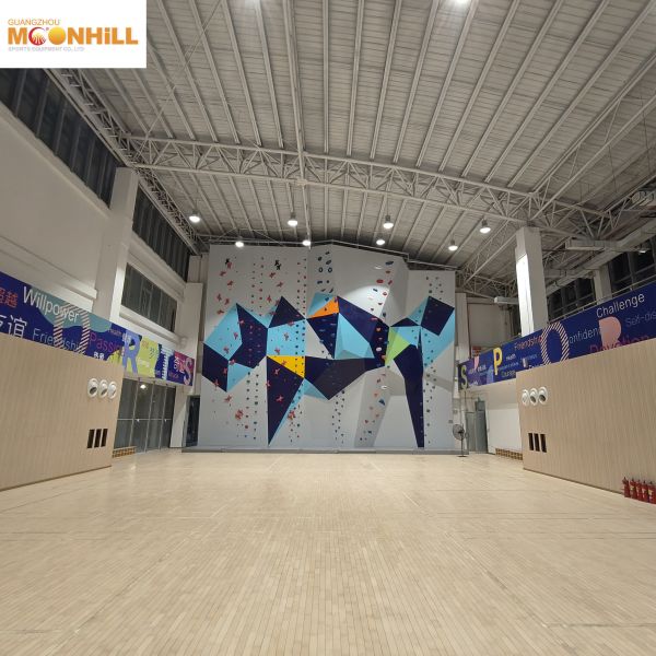 Safe And Durable Adventure Ropes Course Trampoline Amusement Park Project Equipment