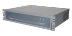 Network Video Matrix System Ip Decoder With Optional 1ch HDMI Input And Up To