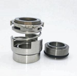 China TC Material Grondfos Mechanical Seal 22mm For Water Pump factory